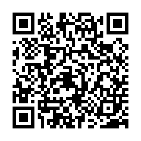 QR code for 7C3102W