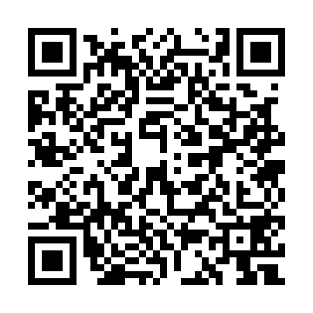 QR code for 7C31588