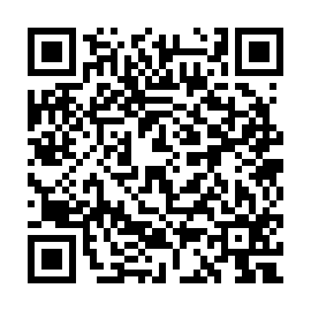QR code for 7C3216H