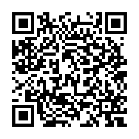 QR code for 7C32179