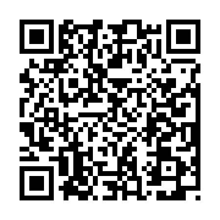 QR code for 7C32813