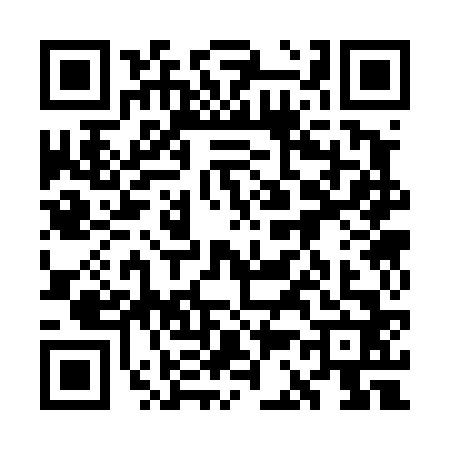 QR code for 7C34621