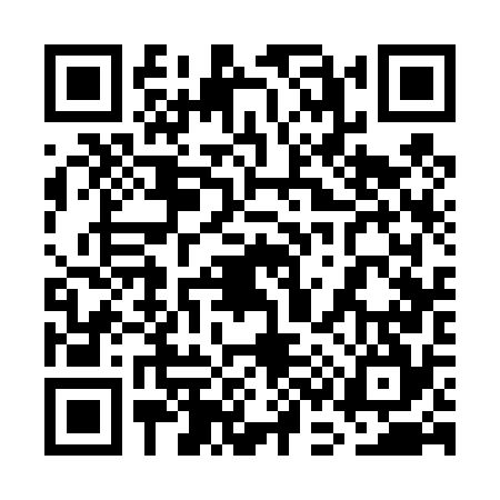 QR code for 7C3474N