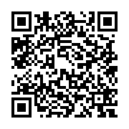 QR code for 7C35290