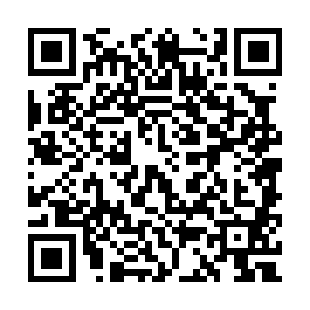 QR code for 7C40802