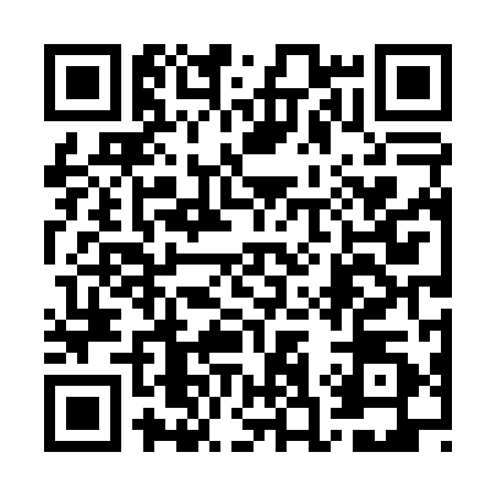 QR code for 7C40901