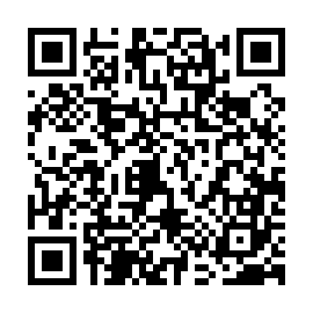 QR code for 7C4162G