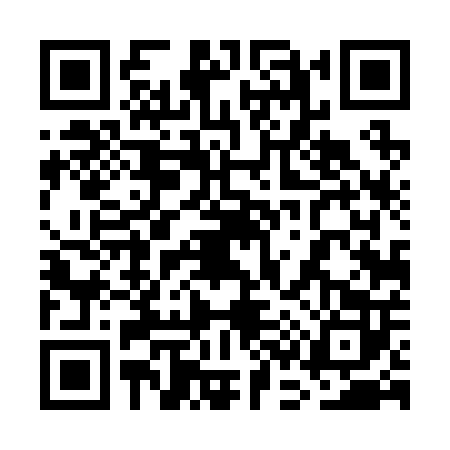 QR code for 7C42022