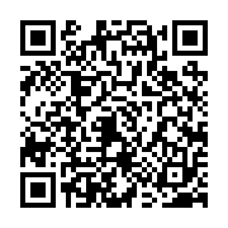 QR code for 7C42130