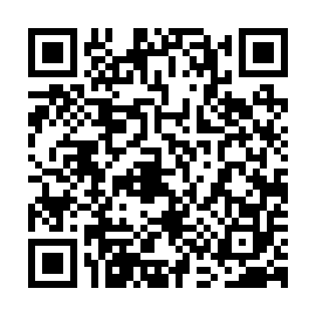 QR code for 7C42524