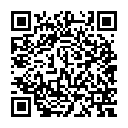 QR code for 7C4264L