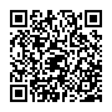 QR code for 7C4286B