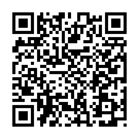 QR code for 7C44218