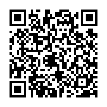 QR code for 7C4625Z