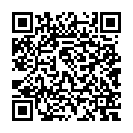 QR code for 7C4723L