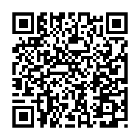 QR code for 7C4780V