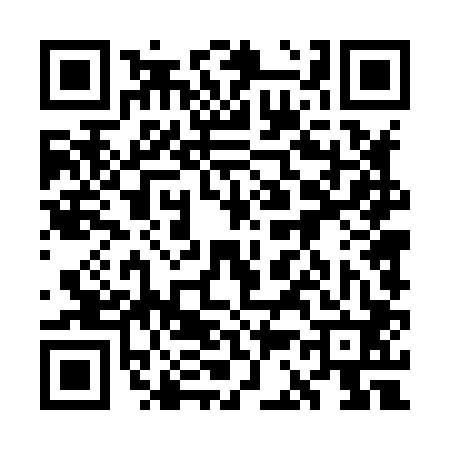QR code for 7C4802Y
