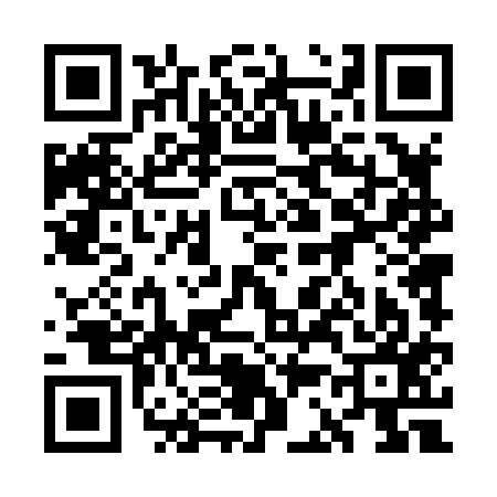 QR code for 7C4817J