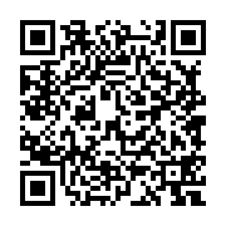 QR code for 7C4818B