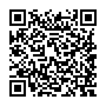 QR code for 7C4942T