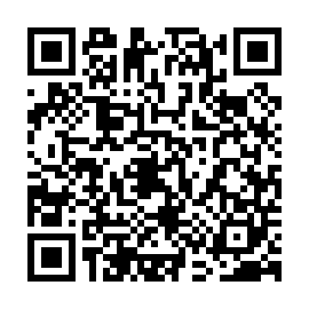 QR code for 7C50407