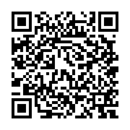 QR code for 7C5051S