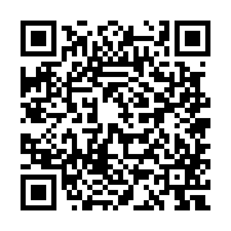 QR code for 7C5087M