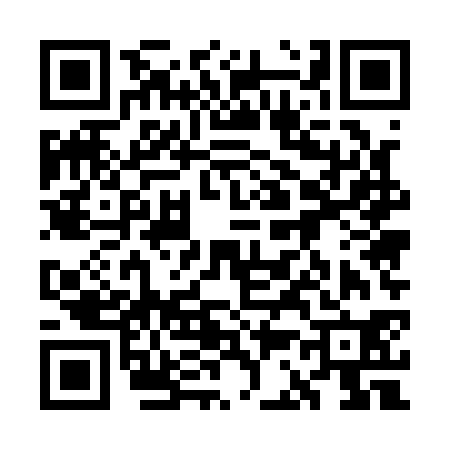 QR code for 7C5130F