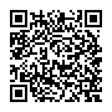 QR code for 7C5244C