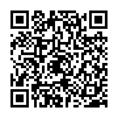 QR code for 7C5251Y