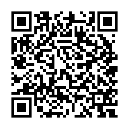 QR code for 7C5254J