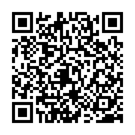QR code for 7C5328D