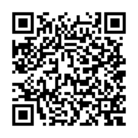 QR code for 7C5511C