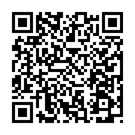 QR code for 7C5565H