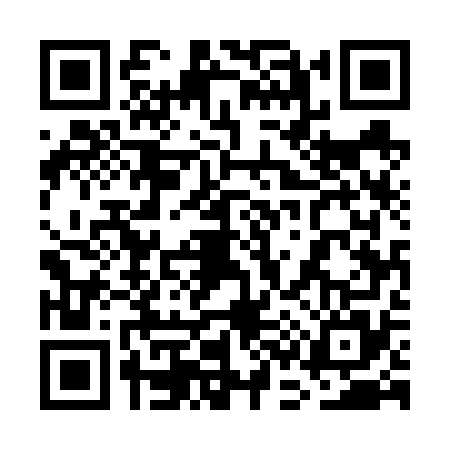 QR code for 7C56755