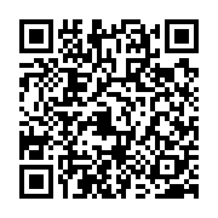 QR code for 7C57087