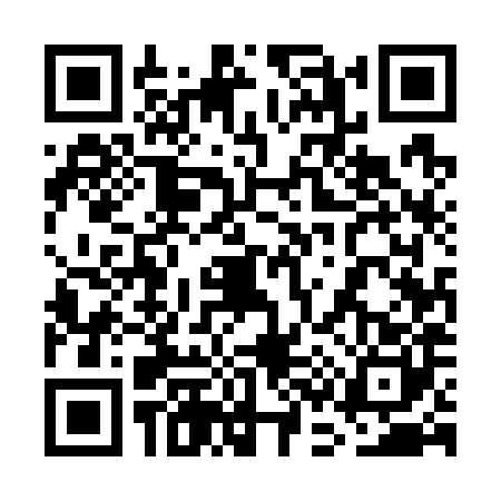 QR code for 7C57800