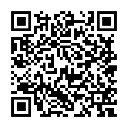 QR code for 7C58133