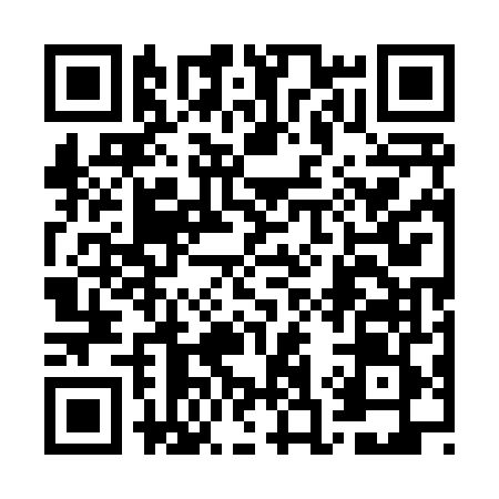 QR code for 7C5849H
