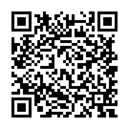 QR code for 7C58929