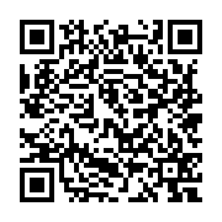 QR code for 7C5937C