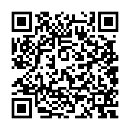 QR code for 7C60168