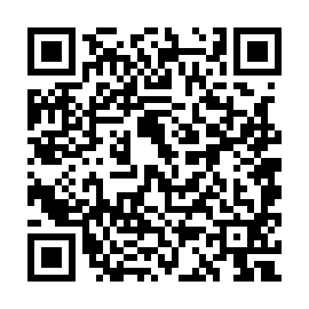 QR code for 7C61920