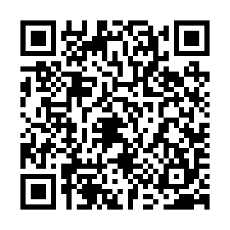 QR code for 7C62944