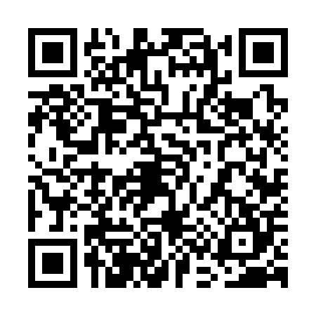 QR code for 7C63047
