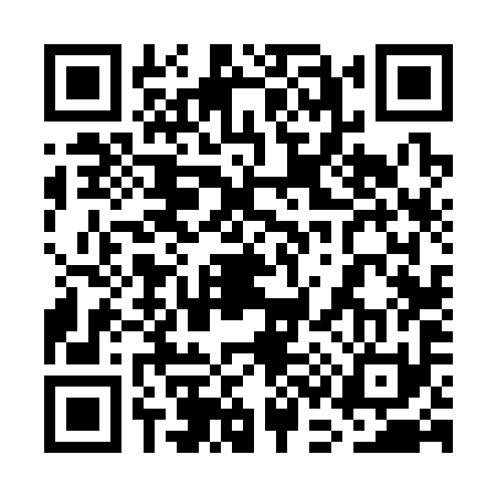 QR code for 7C6391T