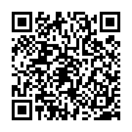 QR code for 7C64170