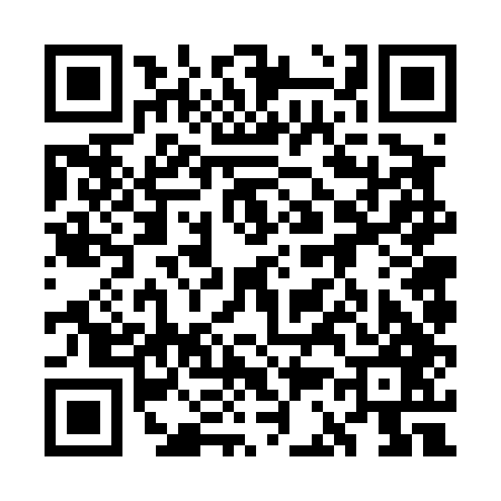 QR code for 7C6447L