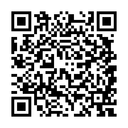 QR code for 7C6484Z
