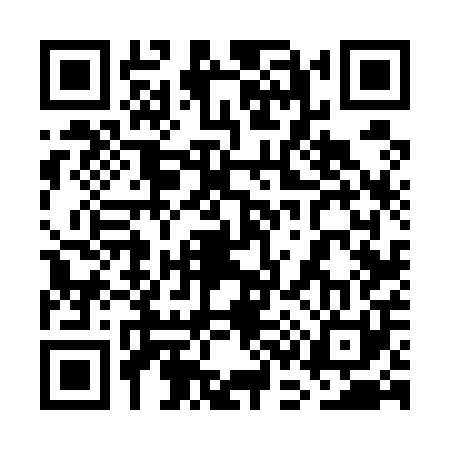 QR code for 7C6501R